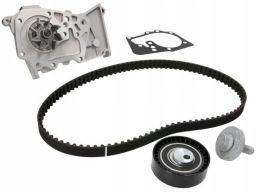 Zestaw Paska Rozrządu + Pompa Cieczy Chł 530 0604 30
