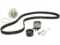 Zestaw Paska Rozrządu + Pompa Cieczy Chł 530 0622 30