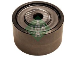 Rolka Zwrotna Paska Wieloklinowego 532 0622 10