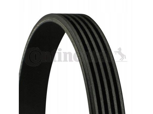 Pasek Wieloklinowy 5Pk1715