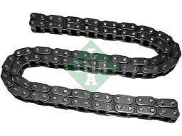Łańcuch Rozrządu 553 0255 10