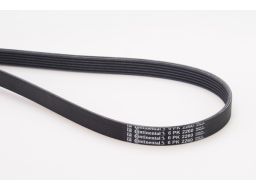 Pasek Wieloklinowy 6Pk2260