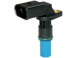 Czujnik Położenia Wałka Rozrządu 6Pu 009 121-421