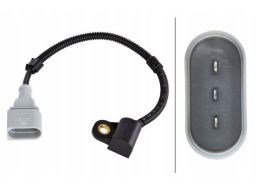 Czujnik Położenia Wałka Rozrządu 6Pu 009 168-091