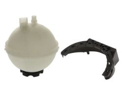 Zbiorniczek wyrównawczy płynu chłodzącego BMW F20 F21 F22 F87 F23 F30