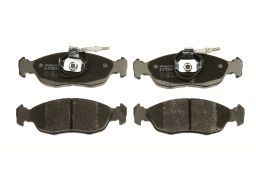 Klocek Hamulcowy Kpl. Gdb1104