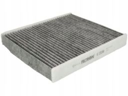 Filtr Kabiny K 1313A