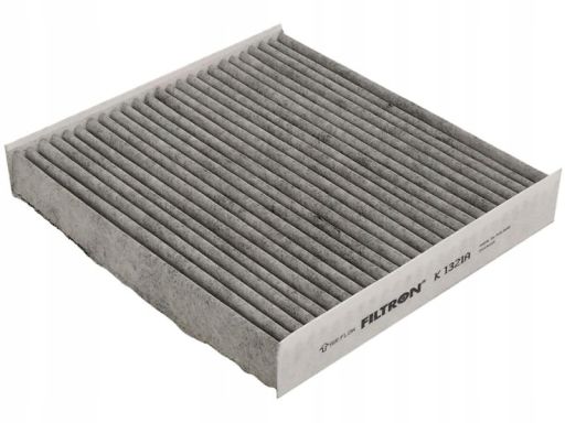 Filtr Kabiny K 1321A