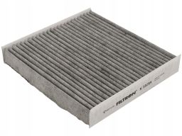 Filtr Kabiny K 1321A