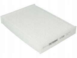 Filtr Kabiny K 1330