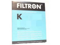 Filtr Kabiny K 1378A