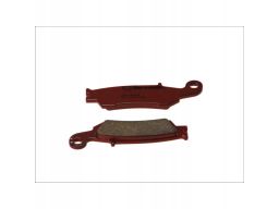 Klocek Hamulcowy Kpl. 07Ya47Sd