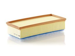 Filtr Powietrza Citroen C8 Jumpy Ii Fiat Scudo Ulysse Lancia Phedra