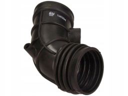 Przewód Filtra Powietrza 100394