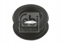 Wspornik Obudowy Filtra Powietrza 34889