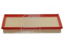 Filtr Powietrza 48494