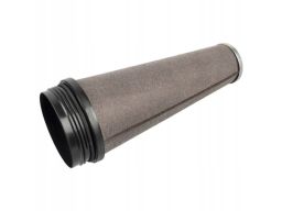 Filtr Powietrza 108140