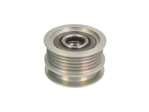 Sprzęgło Jednokierunkowe Alternatora 535 0009 10