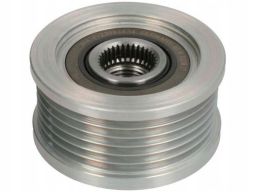 Sprzęgło Jednokierunkowe Alternatora 535 0023 10