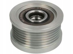 Sprzęgło Jednokierunkowe Alternatora 535 0046 10