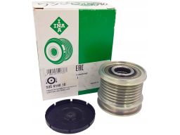 Sprzęgło Jednokierunkowe Alternatora 535 0140 10