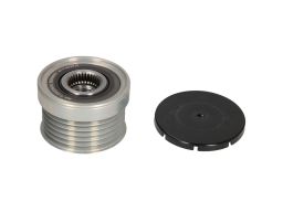 Sprzęgło Jednokierunkowe Alternatora 535 0183 10