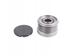 Sprzęgło Jednokierunkowe Alternatora 588023