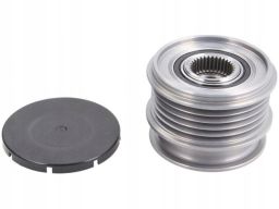 Sprzęgło Jednokierunkowe Alternatora 588064