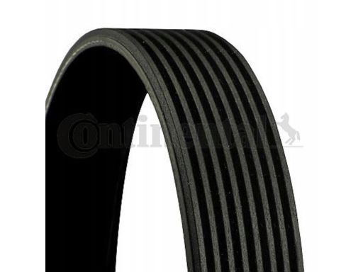 Pasek Wieloklinowy 8Pk1230