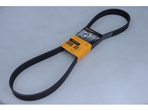 Pasek Wieloklinowy 8Pk1230