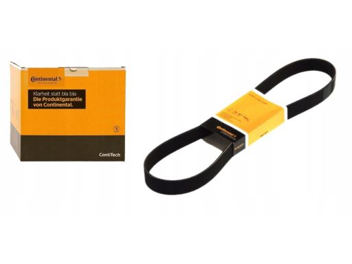 Pasek Wieloklinowy 8Pk1230