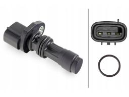 Czujnik Położenia Wałka Rozrządu 6Pu 009 168-331