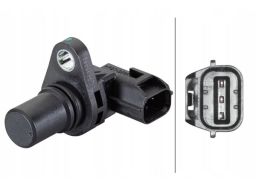 Czujnik Położenia Wałka Rozrządu 6Pu 013 122-681