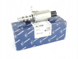 Zawór Sterujący Ustawieniem Wałka Rozrzą 7.06117.45.0