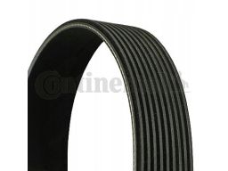 Pasek Wieloklinowy 9Pk1890