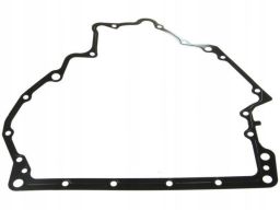 Uszczelka Pokrywy Rozrządu 021.432