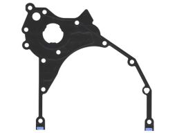 Uszczelka Osłony Rozrządu 157.081