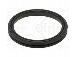 Uszczelka Pokrywy Rozrządu 217.320