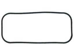 Uszczelnienie, Pokrywa Rozrządu 375.740