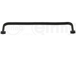 Uszczelka Pokrywy Rozrządu 390.290