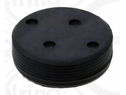 Zaślepka Wałka Rozrządu 429.550