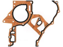 Uszczelka Osłony Rozrządu 444.500