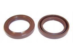 Uszczelniacz Wałka Rozrządu 505.838