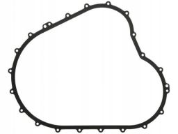 Uszczelka Osłony Rozrządu 565.530