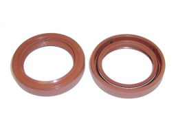 Uszczelniacz Wałka Rozrządu 562.653