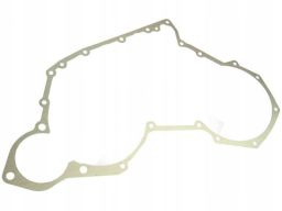 Uszczelka Pokrywy Rozrządu 612.641