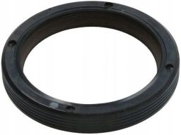 Uszczelniacz Wałka Rozrządu 659.160