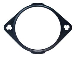 Uszczelka Pokrywy Rozrządu 699.160