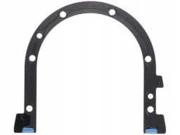 Uszczelka Pokrywy Obudowy Skrzyni Biegów 737.881