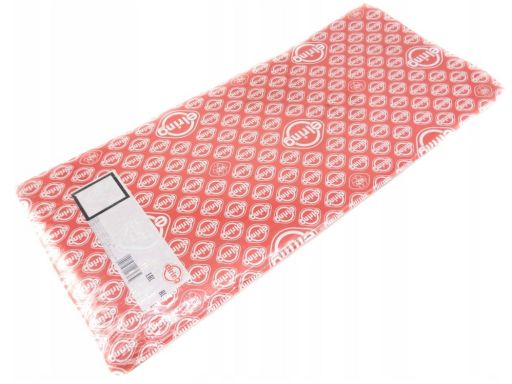 Uszczelniacz Wału Korbowego 757.497